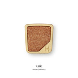 Hourglass Curator Eyeshadow