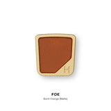 Hourglass Curator Eyeshadow