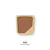 Hourglass Curator Eyeshadow