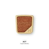 Hourglass Curator Eyeshadow