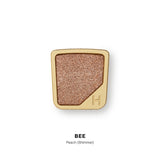 Hourglass Curator Eyeshadow