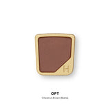 Hourglass Curator Eyeshadow