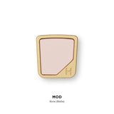 Hourglass Curator Eyeshadow