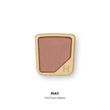 Hourglass Curator Eyeshadow