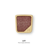 Hourglass Curator Eyeshadow