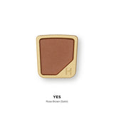 Hourglass Curator Eyeshadow