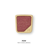 Hourglass Curator Eyeshadow