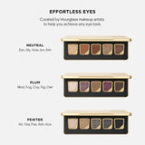 Hourglass Curator Eyeshadow