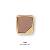 Hourglass Curator Eyeshadow