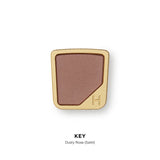 Hourglass Curator Eyeshadow