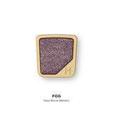 Hourglass Curator Eyeshadow