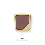 Hourglass Curator Eyeshadow