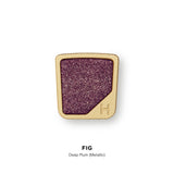 Hourglass Curator Eyeshadow