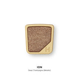 Hourglass Curator Eyeshadow