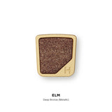 Hourglass Curator Eyeshadow