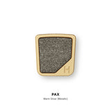 Hourglass Curator Eyeshadow