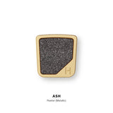 Hourglass Curator Eyeshadow