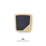 Hourglass Curator Eyeshadow