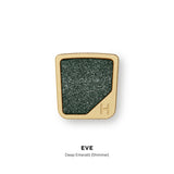 Hourglass Curator Eyeshadow