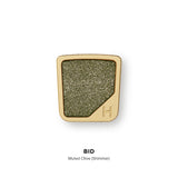 Hourglass Curator Eyeshadow