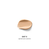 Hourglass Vanish™ Airbrush Concealer