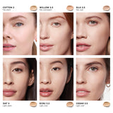 Hourglass Vanish™ Airbrush Concealer