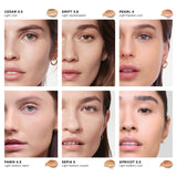 Hourglass Vanish™ Airbrush Concealer