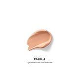 Hourglass Vanish™ Airbrush Concealer