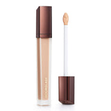 Hourglass Vanish™ Airbrush Concealer