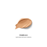 Hourglass Vanish™ Airbrush Concealer
