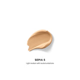 Hourglass Vanish™ Airbrush Concealer