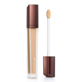 Hourglass Vanish™ Airbrush Concealer