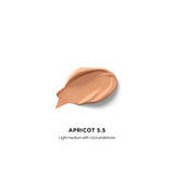 Hourglass Vanish™ Airbrush Concealer