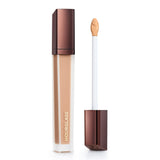 Hourglass Vanish™ Airbrush Concealer