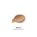 Hourglass Vanish™ Airbrush Concealer