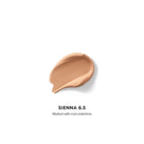 Hourglass Vanish™ Airbrush Concealer