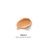 Hourglass Vanish™ Airbrush Concealer