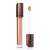 Hourglass Vanish™ Airbrush Concealer