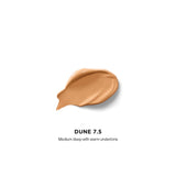 Hourglass Vanish™ Airbrush Concealer