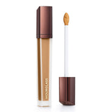 Hourglass Vanish™ Airbrush Concealer