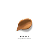 Hourglass Vanish™ Airbrush Concealer
