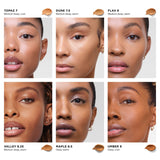 Hourglass Vanish™ Airbrush Concealer
