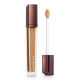 Hourglass Vanish™ Airbrush Concealer