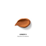 Hourglass Vanish™ Airbrush Concealer