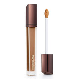 Hourglass Vanish™ Airbrush Concealer