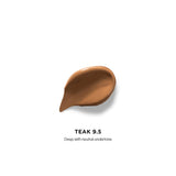 Hourglass Vanish™ Airbrush Concealer