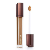 Hourglass Vanish™ Airbrush Concealer