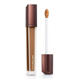 Hourglass Vanish™ Airbrush Concealer
