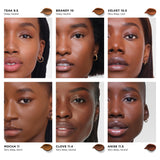 Hourglass Vanish™ Airbrush Concealer