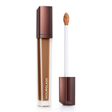 Hourglass Vanish™ Airbrush Concealer